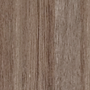 グレイッシュ/縦木目（化粧鋼板）